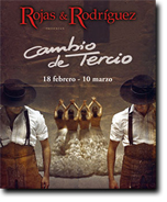 impresiones cambio de tercio