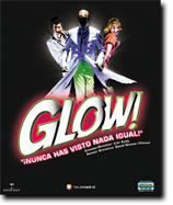 impresion carteleria espectaculo glow