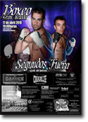 impresiones carteles gran fromato