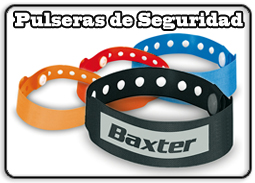 pulseras de seguridad vallecas